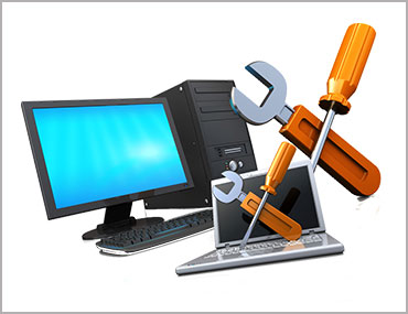 Computer Repair