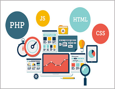 Website Design
