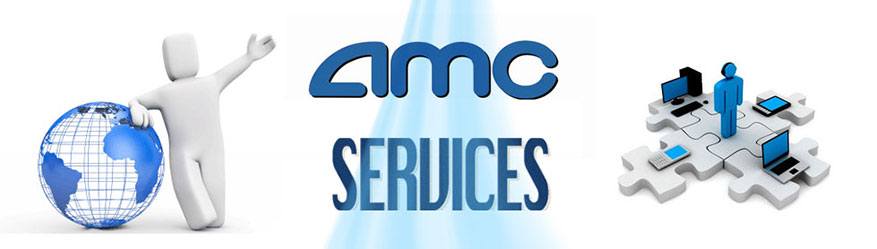 Computer AMC Banner