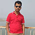 testimonials img-2