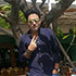 testimonials img-4